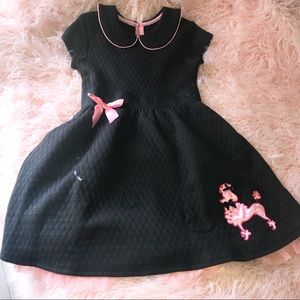 Beautiful American Girl Dress